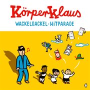 Wackeldackel hitparade cover image