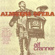 Almuens opera cover image