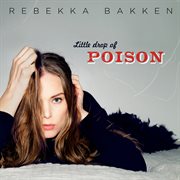 Little drop of poison cover image
