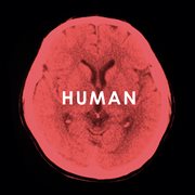Human cover image