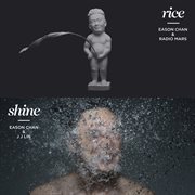 Rice & shine cover image