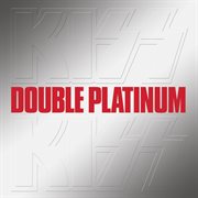 Double Platinum cover image