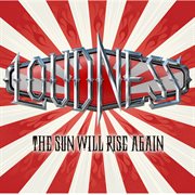The sun will rise again cover image