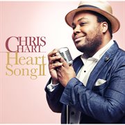 Heart song ii cover image