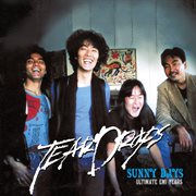 Sunny Days (Ultimate EMI Years) cover image