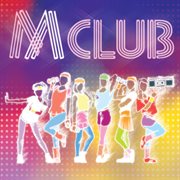 M club cover image
