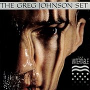 The Watertable cover image