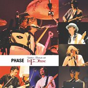 Phase cover image