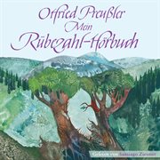 Otfried preußler: mein rübezahl-hörbuch cover image