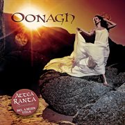 Oonagh cover image