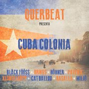 Cuba colonia cover image