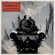 Gipfelstürmer [Deluxe] cover image