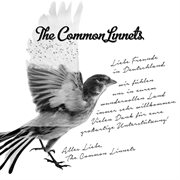 The Common Linnets [Special Edition] cover image