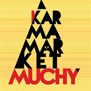 Karma market cover image