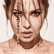 Only human [deluxe] cover image
