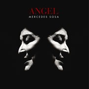 Ángel - edición deluxe cover image