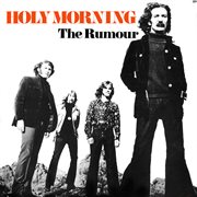 Holy morning ; : Two ways to look cover image