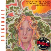 Traumland (originale) cover image