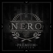 Nero cover image