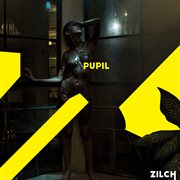 Zilch cover image