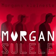 Morgans kleineste cover image