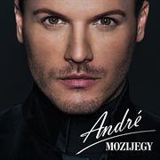 Mozijegy cover image