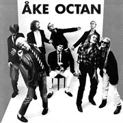Åke octan cover image