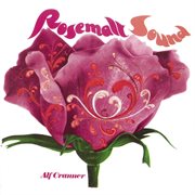 Rosemalt sound cover image