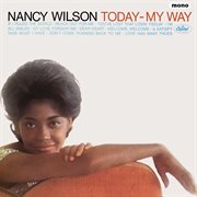 Today - My Way [Mono / Expanded Edition] : My Way [Mono / Expanded Edition] cover image