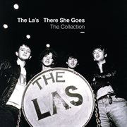 There She Goes : The Collection cover image