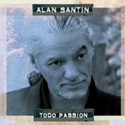 Todo passion cover image