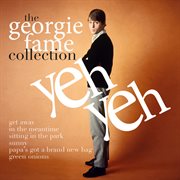 Yeh yeh: the collection : The Collection cover image