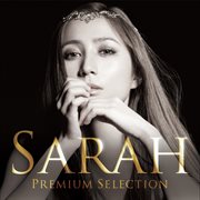 Sarah - premium selection cover image