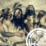 Kruuna/klaava cover image