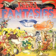 Fantasies cover image
