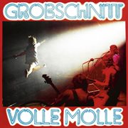 Volle molle [live / remastered 2015] cover image