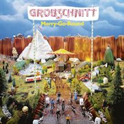 Merry-go-round cover image