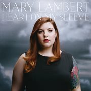 Heart on my sleeve cover image