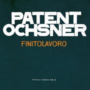Finitolavoro - the rimini flashdown part iii cover image