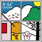 Season cover image