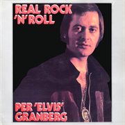 Real rock 'n' roll cover image