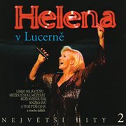 Helena v lucerne 2 cover image