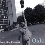 Oslo cover image