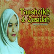 Tausheikh & qasidah cover image