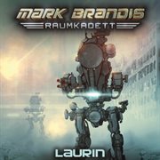 07: laurin cover image