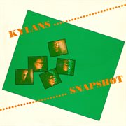 Kylans snapshot cover image