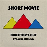 Short movie [director's cut] cover image