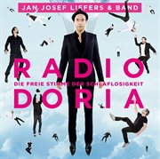 Radio doria - die freie stimme der schlaflosigkeit cover image
