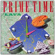 Prime time cover image