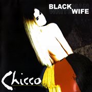 Black man white wife cover image